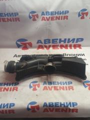 Корпус воздушного фильтра JEEP GRAND CHEROKEE WK EZB 2 ракурс