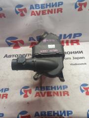 Корпус воздушного фильтра TOYOTA CROWN JZS171 1JZ-GE 1 ракурс