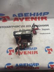 Блок управления efi JEEP GRAND CHEROKEE WK EZB 04692073AB 1 ракурс Блок управления efi JEEP GRAND CHEROKEE WK EZB 04692073AB 1 ракурс