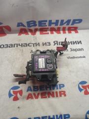 Блок управления efi JEEP GRAND CHEROKEE WK EZB 04692073AB 4 ракурс Блок управления efi JEEP GRAND CHEROKEE WK EZB 04692073AB 4 ракурс