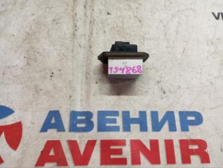 Реостат HONDA STREAM RN1, RN2, RN3, RN4, RN5 D17A, K20A, K20B 077800-0710 1 ракурс Реостат HONDA STREAM RN1, RN2, RN3, RN4, RN5 D17A, K20A, K20B 077800-0710 1 ракурс