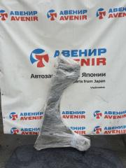Крыло левое переднее TOYOTA CROWN MAJESTA JZS147, UZS141, UZS147, UZS143, UZS145, JZS149 2 ракурс