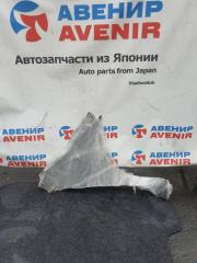Крыло левое переднее HONDA N-WGN JH1, JH2 2 ракурс