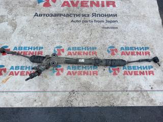 Рулевая рейка  NISSAN SKYLINE HV35 VQ30DD 1 ракурс