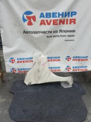 Крыло правое переднее HONDA N-WGN JH1, JH2 1 ракурс Крыло правое переднее HONDA N-WGN JH1, JH2 1 ракурс