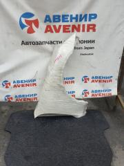 Крыло правое переднее  NISSAN SKYLINE HV35, NV35, V35, PV35 ,SEDAN ,SEDAN 1 ракурс