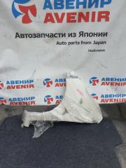 Крыло левое переднее HONDA N-WGN JH1, JH2 1 ракурс