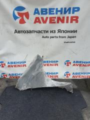 Крыло левое переднее HONDA N-WGN JH1, JH2 2 ракурс