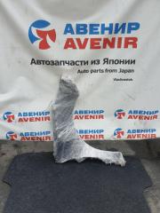 Крыло левое переднее PEUGEOT 308 4C6 2 ракурс
