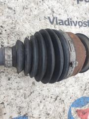 Привод левый передний MAZDA AXELA BK3P, BK5P, BKEP 36/28 3 ракурс