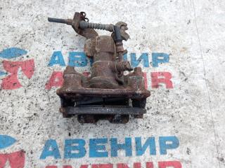 Суппорт правый задний MAZDA ATENZA GH5FW, GH5FP, GH5FS, GHEFW, GH5AP, GH5AS, GH5AW, GHEFP, GHEFS 2 ракурс