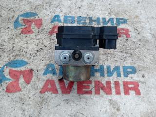 Блок abs NISSAN TEANA J31 VQ23DE TD8401 2 ракурс Блок abs NISSAN TEANA J31 VQ23DE TD8401 2 ракурс