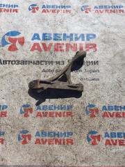 Рычаг правый передний NISSAN GLORIA ENY34, HY34, MY34, Y34 НИЗ 1 ракурс