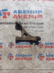 Рычаг правый передний NISSAN GLORIA ENY34, HY34, MY34, Y34 НИЗ 2 ракурс