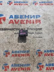 Блок abs NISSAN TEANA J31 VQ23DE TD8401 1 ракурс Блок abs NISSAN TEANA J31 VQ23DE TD8401 1 ракурс