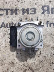 Блок abs NISSAN TEANA J31 VQ23DE TD8401 2 ракурс Блок abs NISSAN TEANA J31 VQ23DE TD8401 2 ракурс