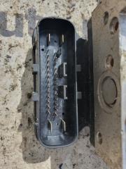 Блок abs NISSAN TEANA J31 VQ23DE TD8401 3 ракурс Блок abs NISSAN TEANA J31 VQ23DE TD8401 3 ракурс