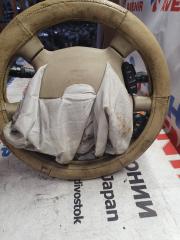 Рулевая колонка MAZDA MPV LW5W, LWEW 4 ракурс