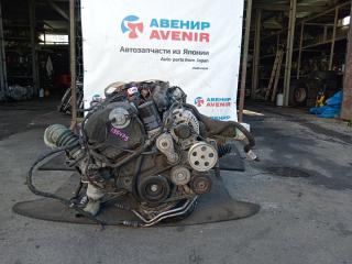 Двигатель AUDI A4 8K CABB 007942 1 ракурс Двигатель AUDI A4 8K CABB 007942 1 ракурс
