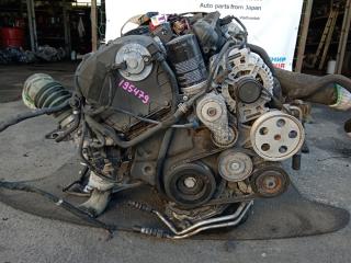 Двигатель AUDI A4 8K CABB 007942 2 ракурс Двигатель AUDI A4 8K CABB 007942 2 ракурс