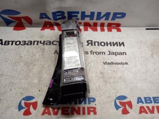 Стоп-сигнал правый задний HONDA N-BOX JF1, JF2 D106 1 ракурс Стоп-сигнал правый задний HONDA N-BOX JF1, JF2 D106 1 ракурс