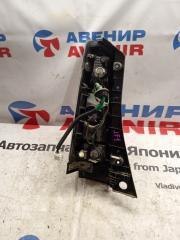 Стоп-сигнал правый задний HONDA N-BOX JF1, JF2 D106 4 ракурс