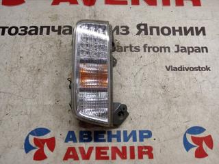 Стоп-сигнал правый задний NISSAN ELGRAND PE52, PNE52, TE52, TNE52 8960 1 ракурс