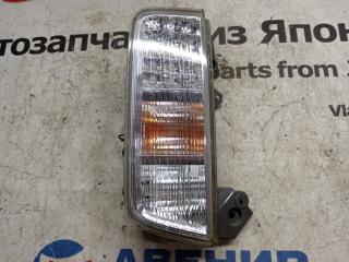 Стоп-сигнал правый задний NISSAN ELGRAND PE52, PNE52, TE52, TNE52 8960 2 ракурс