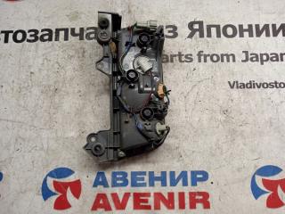 Стоп-сигнал правый задний NISSAN ELGRAND PE52, PNE52, TE52, TNE52 8960 4 ракурс