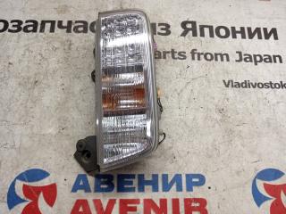Стоп-сигнал левый задний NISSAN ELGRAND PE52, PNE52, TE52, TNE52 8960 1 ракурс Стоп-сигнал левый задний NISSAN ELGRAND PE52, PNE52, TE52, TNE52 8960 1 ракурс