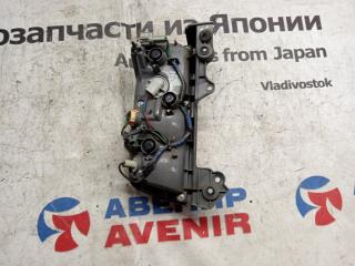 Стоп-сигнал левый задний NISSAN ELGRAND PE52, PNE52, TE52, TNE52 8960 4 ракурс