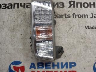 Стоп-сигнал левый задний NISSAN ELGRAND PE52, PNE52, TE52, TNE52 8960 2 ракурс Стоп-сигнал левый задний NISSAN ELGRAND PE52, PNE52, TE52, TNE52 8960 2 ракурс