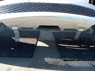 Бампер передний MAZDA MPV LW3W, LWEW, LW5W 5 ракурс Бампер передний MAZDA MPV LW3W, LWEW, LW5W 5 ракурс