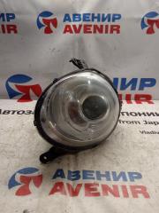 Фара левая передняя HONDA N-ONE JG1, JG2 S07A 33150T4GJ01 1 ракурс