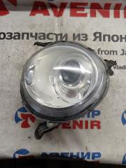 Фара левая передняя HONDA N-ONE JG1, JG2 S07A 33150T4GJ01 3 ракурс