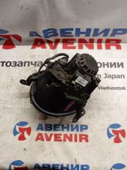 Фара левая передняя HONDA N-ONE JG1, JG2 S07A 33150T4GJ01 4 ракурс