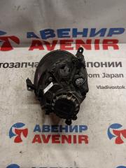 Фара левая передняя HONDA N-ONE JG1, JG2 S07A 33150T4GJ01 5 ракурс