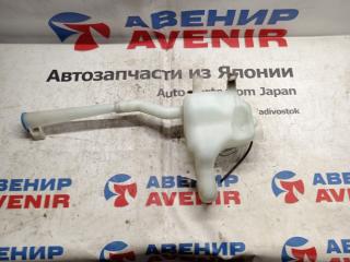 Бачок стеклоомывателя NISSAN ELGRAND E51, ME51, MNE51, NE51 1 ракурс