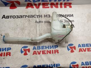 Бачок стеклоомывателя NISSAN ELGRAND E51, ME51, MNE51, NE51 2 ракурс