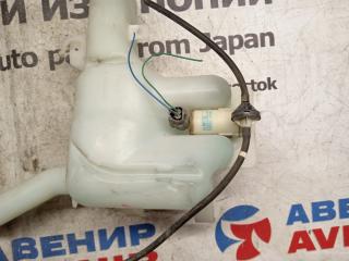 Бачок стеклоомывателя NISSAN ELGRAND E51, ME51, MNE51, NE51 3 ракурс