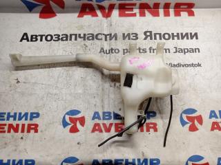 Бачок стеклоомывателя NISSAN ELGRAND E51, ME51, MNE51, NE51 1 ракурс