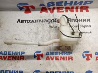 Бачок стеклоомывателя NISSAN ELGRAND E51, ME51, MNE51, NE51 2 ракурс