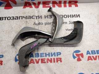 Брызговики комплект MAZDA AXELA BKEP, BK3P, BK5P 1 ракурс