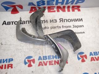 Брызговики комплект MAZDA AXELA BKEP, BK3P, BK5P 2 ракурс