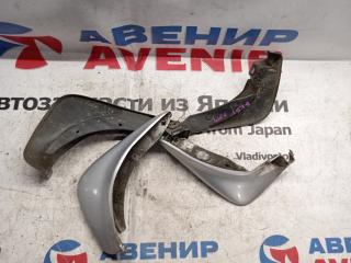 Брызговики комплект MAZDA AXELA BKEP, BK3P, BK5P 3 ракурс
