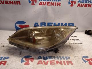 Фара левая передняя  MITSUBISHI COLT Z27W, Z22W, Z21W, Z23W, Z24W, Z27WG, Z24A, Z27AG, Z21A, Z25A, Z26A, Z27A, Z28A, Z22A, Z31A, Z32A, Z33A, Z34A, Z35A, Z36A, Z39A, Z23A ,P2970 ,P2970 1 ракурс