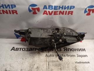 Фара левая передняя MITSUBISHI COLT Z27W, Z22W, Z21W, Z23W, Z24W, Z27WG, Z24A, Z27AG, Z21A, Z25A, Z26A, Z27A, Z28A, Z22A, Z31A, Z32A, Z33A, Z34A, Z35A, Z36A, Z39A, Z23A P2970 4 ракурс