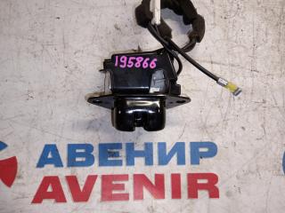 Замок 5-й двери задний HONDA STEPWGN RK1, RK2, RK3, RK4, RK5, RK6, RK7 74801-S2G-003 1 ракурс