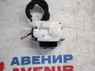 Замок 5-й двери задний HONDA STEPWGN RK1, RK2, RK3, RK4, RK5, RK6, RK7 74801-S2G-003 2 ракурс