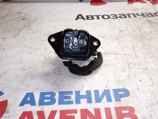Замок 5-й двери задний HONDA STEPWGN RK1, RK2, RK3, RK4, RK5, RK6, RK7 74801-S2G-003 3 ракурс